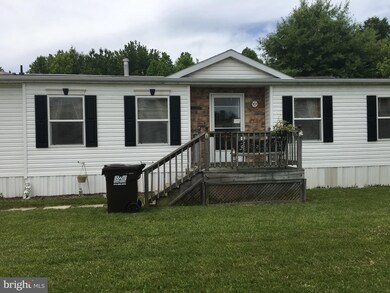 4 Dundee Ct, Middle River, MD 21220 - photo 2