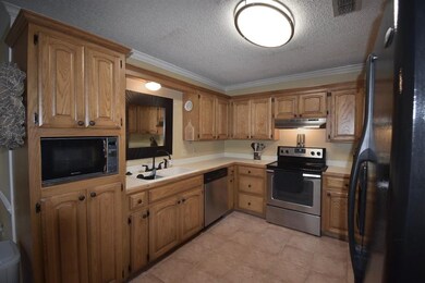 5803 Independence Cir, Texarkana, TX 75503 - photo 7