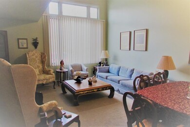 66 Willow Pond Dr, Rockland, MA 02370 - photo 6