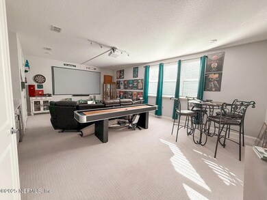 2866 Montilla Dr, Jacksonville, FL 32246 - photo 4