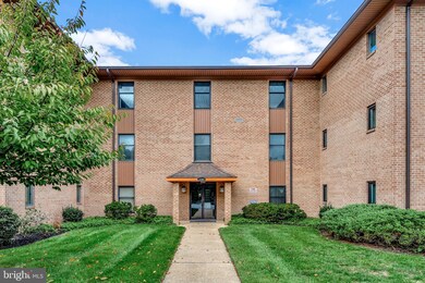 3203 Falcon Ln unit 108, Wilmington, DE 19808 - photo 3