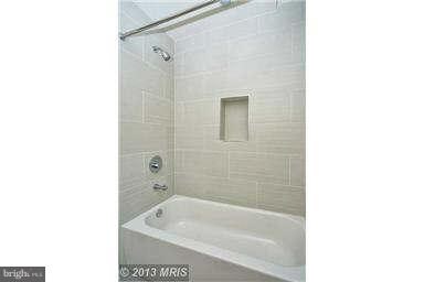 812 Otis Place NW unit 2, Washington, DC 20010 - photo 6