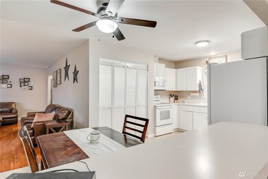 1301 5th St NE, East Wenatchee, WA 98802 - photo 7