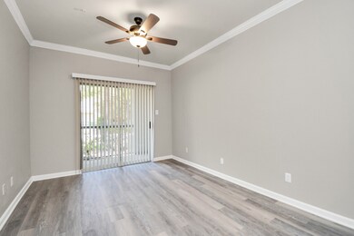 Photos displayed may be of similar apartments or f