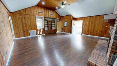 2730 Scarlett Dr, Lake Charles, LA 70611 - photo 4