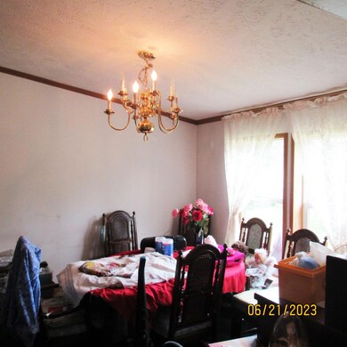 W18977 1st St, Aniwa, WI 54408 - photo 7