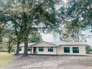 1326 Fm 2664, Nacogdoches, TX 75965 - photo 3