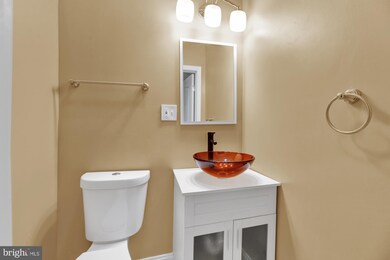 2014 Druid Hill Ave, Baltimore, MD 21217 - photo 7