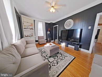 439 Beechwood Ave, Darby, PA 19023 - photo 5