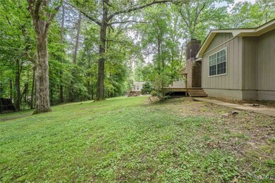 11449 Memphis Dr, Coker, AL 35452 - photo 6