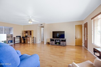 5248 Colby St-9