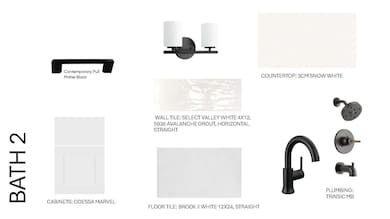 4309 Prevail Ln unit 18, Austin, TX 78731 - photo 3