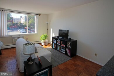 3000 7th St NE unit 320, Washington, DC 20017 - photo 7