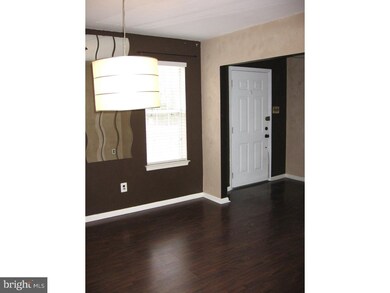 3 Arrowwood Mews, Medford, NJ 08055 - photo 7