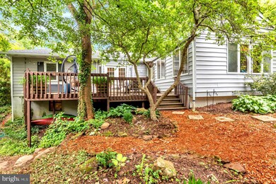 1317 Swan Dr, Annapolis, MD 21409 - photo 6