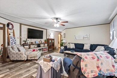 1370 County Road 1193, Vinemont, AL 35179 - photo 6