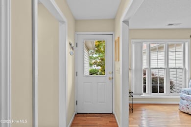 10_foyer