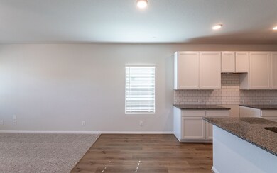 1118 Bending Trail Ln, Tomball, TX 77375 - photo 6