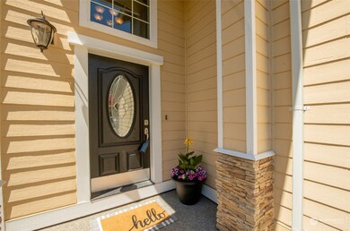 25901 163rd Ave SE, Covington, WA 98042 - photo 3