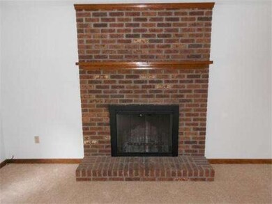 26 Westview Terrace, Easthampton, MA 01027 - photo 5