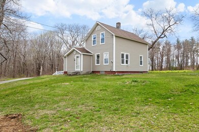 5 L Stevens Rd, Charlton, MA 01507 - photo 3