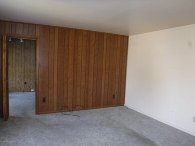 124 Wabash Ave, Linwood, NJ 08221 - photo 5