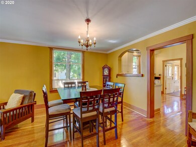 188 High St, Eugene, OR 97401 - photo 7