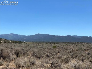 000 Degaulle Rd, Fort Garland, CO 81133 - photo 2