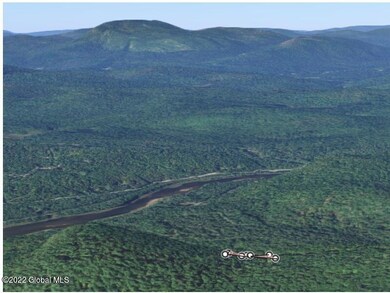 Photo 4 - 3D Arial 2