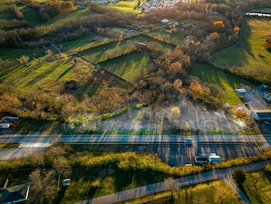 000 Stanford Ave, Danville, KY 40422 - photo 4