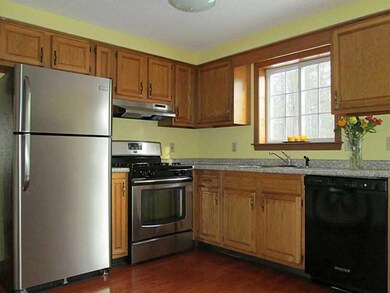 78 Berube Cir, Wells, ME 04090 - photo 3