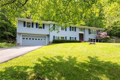 25 Highland Dr, Corning, NY 14830 - photo 2