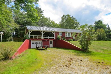 62 Heald Rd, Cavendish, VT 05142 - photo 5