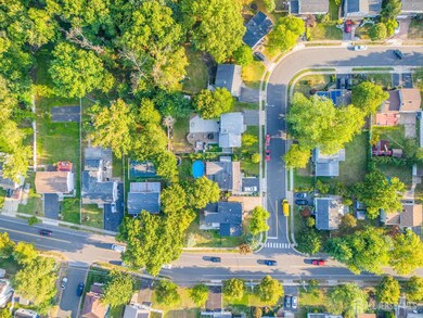 30 Desser Place, Metuchen, NJ 08840 - photo 6