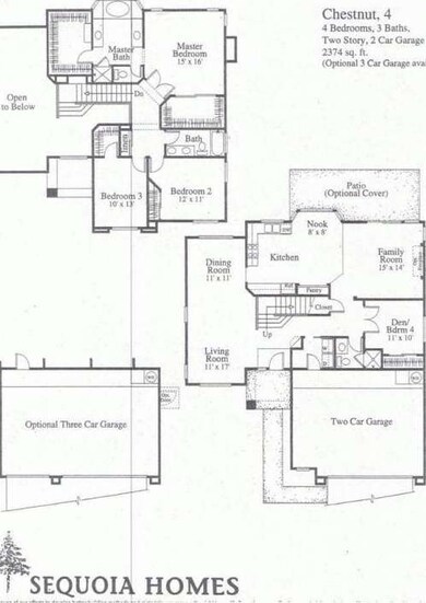5332 W Fairview St Chandler AZ 85226 Rm