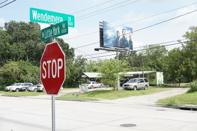 1419/1501 W Little York Rd, Houston, TX 77091 - photo 6