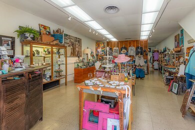 415 Main St, Natchez, MS 39120 - photo 7