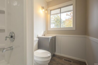 1130 Larch Ln, Fort Wayne, IN 46825 - photo 6