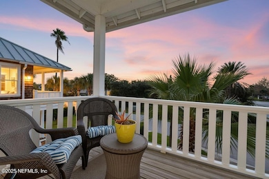 259 32nd Ave S, Jacksonville Beach, FL 32250 - photo 7