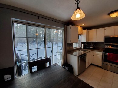 32 NE Village Rd unit 32, Concord, NH 03301 - photo 7