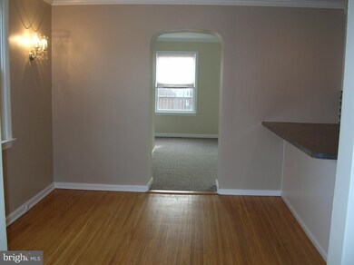 2416 N Greenhill Rd, Broomall, PA 19008 - photo 3
