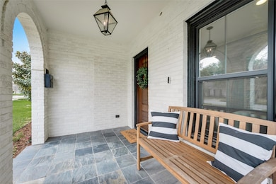 5851 Martel Ave, Dallas, TX 75206 - photo 3