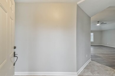 16735 Maplemont Dr, Houston, TX 77095 - photo 4