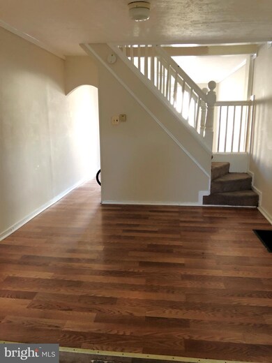 unlisted-address, Baltimore, MD 21223 - photo 5