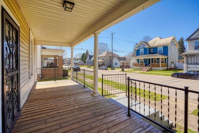 36 S Culver St (64)