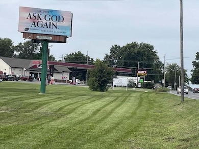 1206 W Highway 24, Moberly, MO 65270 - photo 3