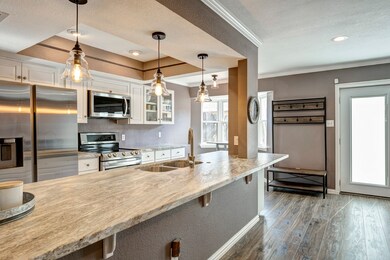 14257 Misty Meadow Ln, Houston, TX 77079 - photo 6