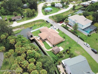 DJI_0016