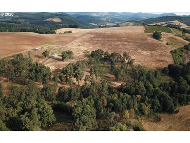 19350 SW Cherry Hill Rd, Sheridan, OR 97378 - photo 7