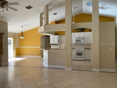 2386 Bronco Dr, Saint Cloud, FL 34771 - photo 6